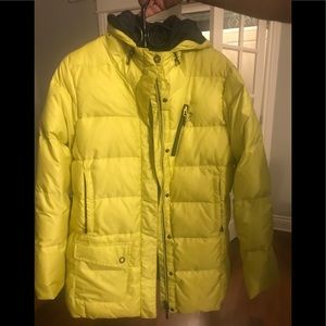 Women’s Lole Winter Jacket